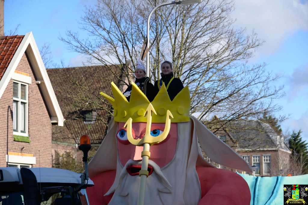 ../Images/Grote optocht 2018 031.jpg